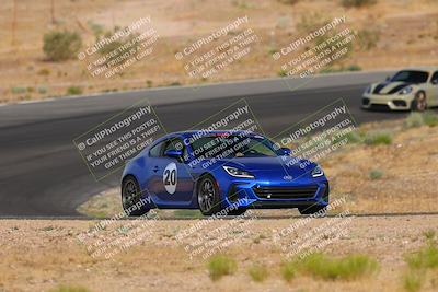 media/Jun-01-2025-CalClub SCCA (Sun) [[eae223c5dd]]/Group 1/Track Event 5/